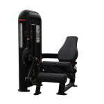 Nautilus Inspiration Leg Extension